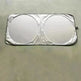 Car Sunshade Sun Block Products For Summer - EX-STOCK CANADA