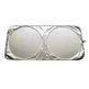 Car Sunshade Sun Block Products For Summer - EX-STOCK CANADA
