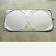Car Sunshade Sun Block Products For Summer - EX-STOCK CANADA