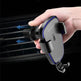 Car Wireless Charger Mobile Phone Wireless Charging Stand - EX-STOCK Canada