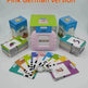 Card Early Education Children's Enlightenment English Learning Machine - EX-STOCK Canada