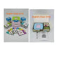 Card Early Education Children's Enlightenment English Learning Machine - EX-STOCK Canada