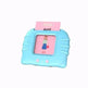Card Early Education Children's Enlightenment English Learning Machine - EX-STOCK Canada