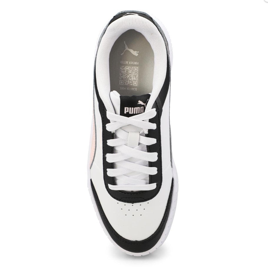 Puma Carina Mia - Baskets pour femmes - EX-STOCK Canada