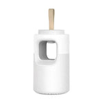 Carry USB Rechargeable Physical Mosquito Trap - EX-STOCK Canada