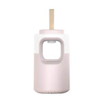Carry USB Rechargeable Physical Mosquito Trap - EX-STOCK Canada