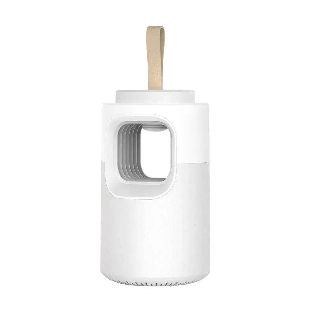 Carry USB Rechargeable Physical Mosquito Trap - EX-STOCK Canada