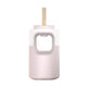 Carry USB Rechargeable Physical Mosquito Trap - EX-STOCK Canada