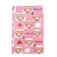 Cartoon A5 Notebook 30 Sheets For Office School Home Cartoon - EX-STOCK CANADA