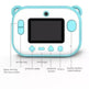 Cartoon mini children camera - EX-STOCK Canada