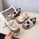 Casual Boys And Girls Baby Anti-kick Board Shoes - EX-STOCK Canada
