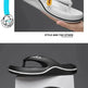 Casual Flip Flops Men's Outer Wear Plus Size All-matching Beach Shoes Men's Slippers - EX-STOCK Canada