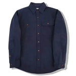 Casual Loose Fashion Versatile Coat - EX-STOCK Canada