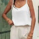 Casual Loose Thin Sleeveless Top For Women - EX-STOCK CANADA