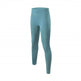 Casual Sports Trousers Spring And Summer New Quick-drying High Elastic Yoga Pants - EX-STOCK Canada