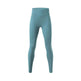 Casual Sports Trousers Spring And Summer New Quick-drying High Elastic Yoga Pants - EX-STOCK Canada