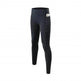 Casual Sports Trousers Spring And Summer New Quick-drying High Elastic Yoga Pants - EX-STOCK Canada