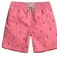 Casual Swimwear Beach Shorts Men - EX-STOCK CANADA