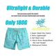 Casual Swimwear Beach Shorts Men - EX-STOCK CANADA