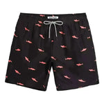 Casual Swimwear Beach Shorts Men - EX-STOCK CANADA