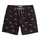 Casual Swimwear Beach Shorts Men - EX-STOCK CANADA