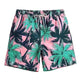 Casual Swimwear Beach Shorts Men - EX-STOCK CANADA