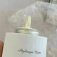 Hydrogen water bottle Hydrogen Rich water cup - EX-STOCK CANADA