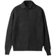 Formal Fall Winter Thermal Base Sweater for Men - EX-STOCK Canada