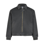 Casual Autumn winter Warm Cardigan Jacket Unisex - EX-STOCK Canada