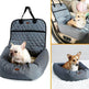 Pet Cat Dog Car Front seat - EX-STOCK Canada