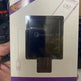 Smart 4 ports USB fast Charger US European British Standard - EX-STOCK CANADA