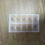 White Nose Dilatators Manic Nose Bands Increase The Quality Of Sleep - EX-STOCK CANADA