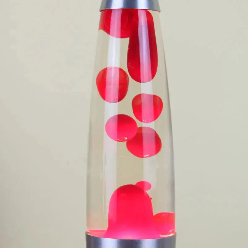 Small Night Light Small Wax Lamp Creative Decoration  incandescent lamp - EX-STOCK CANADA