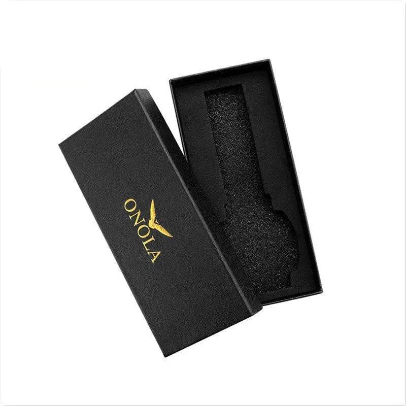 ONOLA watch - EX-STOCK Canada