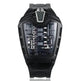 Cool Sports Watches Luxury Waterproof Japan - EX-STOCK Canada
