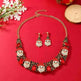 Christmas Jewelry set gift ideas for women - EX-STOCK CANADA