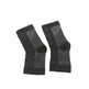Foot Compression Sports Ankle Brace Socks Relieve Swelling  Unisex - EX-STOCK CANADA