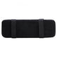 Office chair Memory Foam Elbow Chair Armrest Pad - EX-STOCK Canada