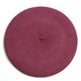 Autumn And Winter Hat Women's Wool Beret | EX-STOCK product gallery photo 30