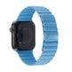 Loopback Watch Strap suitable for Apple Smart Watch - EX-STOCK Canada