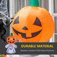 Inflatable Halloween Decoration - EX-STOCK Canada