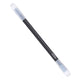 Pen Spinning Trick Pen – Finger Flexibility Training Toy for Students & Beginners