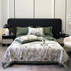 Tencel Summer Duvet Four-piece Washed Silk EX-STOCK Canada 