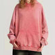 Fall Winter Thick Pullover Hoodie Sweatshirts For Men - EX-STOCK CANADA