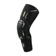 Sports Crashproof Knee Pad Support  Brace Compression Arm Leg - EX-STOCK CANADA