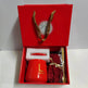 Ceramic Cup Gift Box Opening Gift Activity Gift Wedding Favors - EX-STOCK Canada