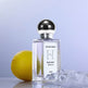 HURY ESCAPE NIGHT BLUE MIST Aromatic Citrus Aromatic Perfume Long-lasting Perfume - EX-STOCK Canada