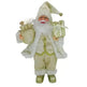 Household Fashion Doll Christmas Decorations - EX-STOCK CANADA