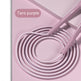 Sports Fitness Skipping Rope Children Racing Skipping Rope 