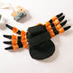 Pet Clothes Halloween Spider Pet Costume - EX-STOCK Canada